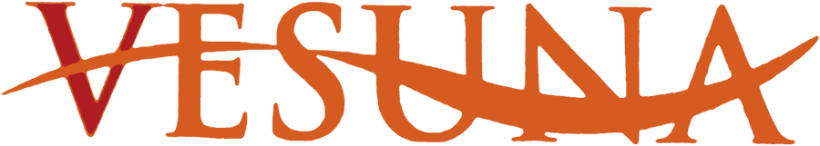 Vesuna